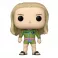 Funko POP WWE: Matt Riddle