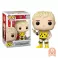 Funko POP WWE: Dusty Rhodes