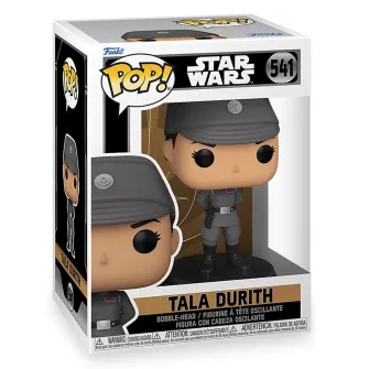 Funko POP! Figure - Funko POP! Vinyl: Tala