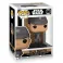 Funko POP! Vinyl: Tala
