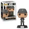 Funko POP! Vinyl: Tala