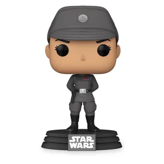 Funko POP! Figure - Funko POP! Vinyl: Tala