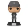 Funko POP! Vinyl: Tala