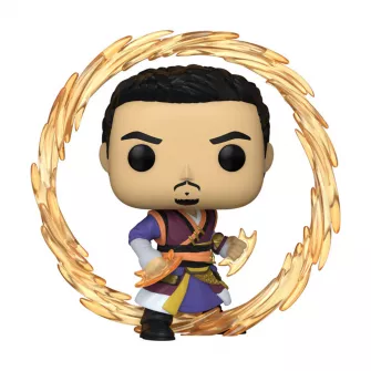 Funko POP! Figure - Funko POP! Vinyl: She-Hulk Wong