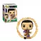 Funko POP! Vinyl: She-Hulk Wong
