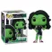 Funko POP! Vinyl: She-Hulk