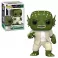 Funko POP! Vinyl: She-Hulk Abomination
