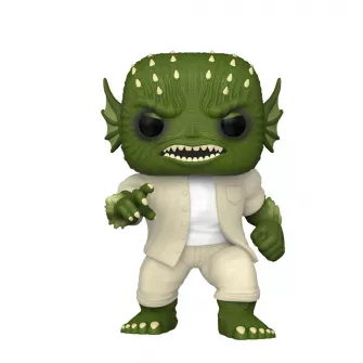Funko POP! Figure - Funko POP! Vinyl: She-Hulk Abomination