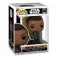 Funk POP! Vinyl: Reva