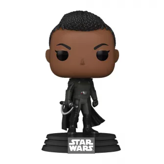 Funko POP! Figure - Funk POP! Vinyl: Reva