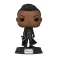 Funk POP! Vinyl: Reva