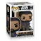 Funko POP! Star Wars: Obi-Wan Kawlan Roken