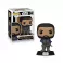 Funko POP! Star Wars: Obi-Wan Kawlan Roken