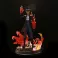 One Piece - Sabo (44cm)
