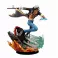 One Piece - Trafalgar Law (31cm)