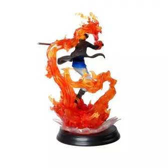 Akcione figure - One Piece - Sabo (33cm)
