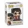 Funko POP! Movies: Harry Potter - Harry