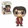 Funko POP! Movies: Harry Potter - Harry