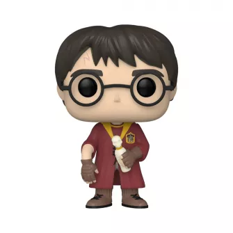 Funko POP! Figure - Funko POP! Movies: Harry Potter - Harry
