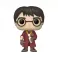 Funko POP! Movies: Harry Potter - Harry
