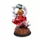 One Piece - Wano Country Monkey D. Luffy (37cm)