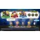 PS4 Theatrhythm Final Bar Line