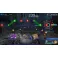 PS4 Theatrhythm Final Bar Line