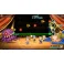 PS4 Theatrhythm Final Bar Line