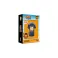 Funko Boxed Tee: Naruto: Kurama