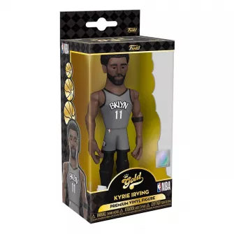Funko POP! Figure - Funko Gold 5
