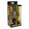 Funko Gold 5