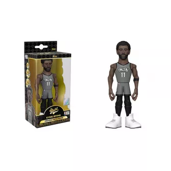 Funko POP! Figure - Funko Gold 5