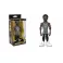 Funko Gold 5