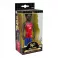 Funko Gold 5