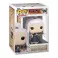 Funko POP Animation: Fairy Tail - Mirajane Strauss
