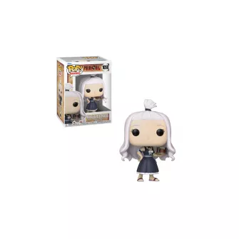 Funko POP! Figure - Funko POP Animation: Fairy Tail - Mirajane Strauss