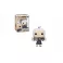 Funko POP Animation: Fairy Tail - Mirajane Strauss