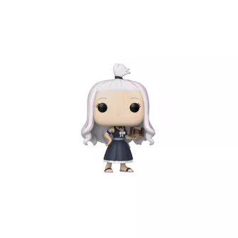 Funko POP! Figure - Funko POP Animation: Fairy Tail - Mirajane Strauss
