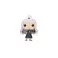 Funko POP Animation: Fairy Tail - Mirajane Strauss