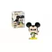 Funko POP Disney: WDW 50th - Aloha Mickey