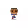 Funko POP Heroes: DC Holiday - Superman (GB)