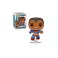 Funko POP Heroes: DC Holiday - Superman (GB)