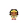 Funko POP Heroes: DC Holiday - Wonder Woman (GB)