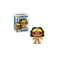 Funko POP Heroes: DC Holiday - Wonder Woman (GB)