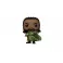 Funko POP Marvel: DSMM - Master Mordo