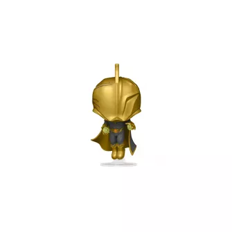 Funko POP! Figure - Funko POP Movies: Black Adam - Dr. Fate