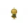 Funko POP Movies: Black Adam - Dr. Fate