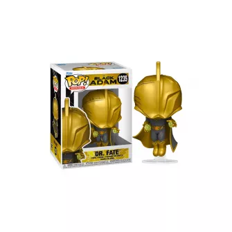 Funko POP! Figure - Funko POP Movies: Black Adam - Dr. Fate