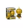 Funko POP Movies: Black Adam - Dr. Fate