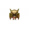 Funko POP Movies: Black Adam - Hawkman